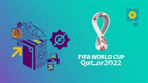 3 melhores sites e apps para organizar o bolão da Copa.